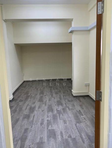 61 Lengkok Bahru, 61 Lengkok Bahru, Alexandra / Commonwealth, Room Rental, 250 sqft, HDB Flat For Rent, by Benjamin Heng, 23312088 - PropertyGuru.com.sg