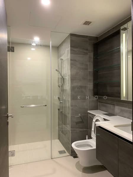 Sims Urban Oasis, Sims Drive, 1 Bedroom, 463 sqft, Condominium For Rent, by Jeremy Khoo, 23312112 - PropertyGuru.com.sg