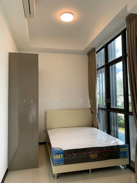 Sims Urban Oasis, Sims Drive, 1 Bedroom, 463 sqft, Condominium For Rent, by Jeremy Khoo, 23312112 - PropertyGuru.com.sg
