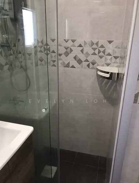 Studio Room @ Tanjong Katong Road, 273 Tanjong Katong Road, Studio, 220 sqft, Walk-up Apartment For Rent, by Evelyn Loh, 23312256 - PropertyGuru.com.sg
