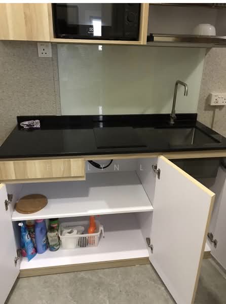 Studio Room @ Tanjong Katong Road, 273 Tanjong Katong Road, Studio, 220 sqft, Walk-up Apartment For Rent, by Evelyn Loh, 23312256 - PropertyGuru.com.sg