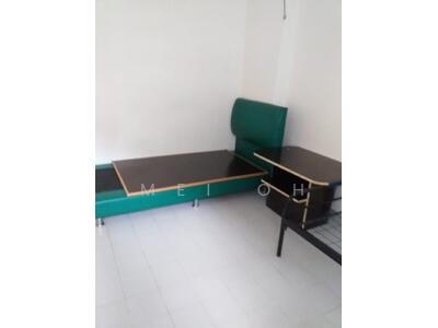 For Rent - 280 Yishun Street 22