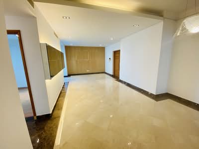 For Rent - 7 Draycott Drive