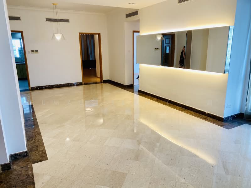 7 Draycott Drive, 7 Draycott Drive, 3 Bedrooms, 1,507 sqft, Condominium For Rent, by Eumaus Seah ( E 谢 健 来), 23312473 - PropertyGuru.com.sg