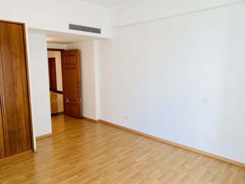 7 Draycott Drive, 7 Draycott Drive, 3 Bedrooms, 1,507 sqft, Condominium For Rent, by Eumaus Seah ( E 谢 健 来), 23312473 - PropertyGuru.com.sg