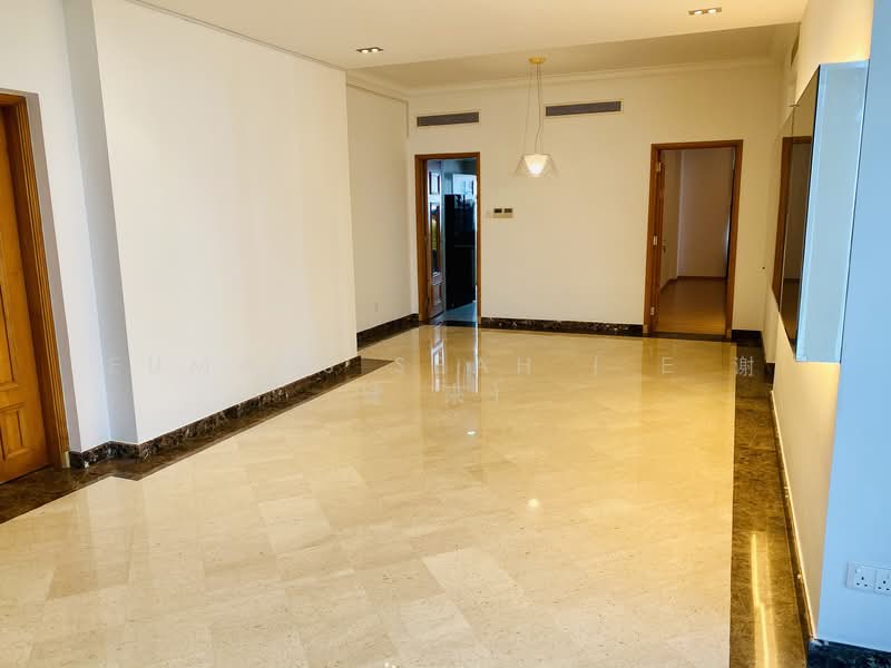 7 Draycott Drive, 7 Draycott Drive, 3 Bedrooms, 1,507 sqft, Condominium For Rent, by Eumaus Seah ( E 谢 健 来), 23312473 - PropertyGuru.com.sg