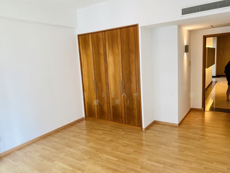 7 Draycott Drive, 7 Draycott Drive, 3 Bedrooms, 1,507 sqft, Condominium For Rent, by Eumaus Seah ( E 谢 健 来), 23312473 - PropertyGuru.com.sg