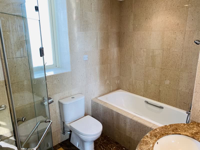 7 Draycott Drive, 7 Draycott Drive, 3 Bedrooms, 1,507 sqft, Condominium For Rent, by Eumaus Seah ( E 谢 健 来), 23312473 - PropertyGuru.com.sg