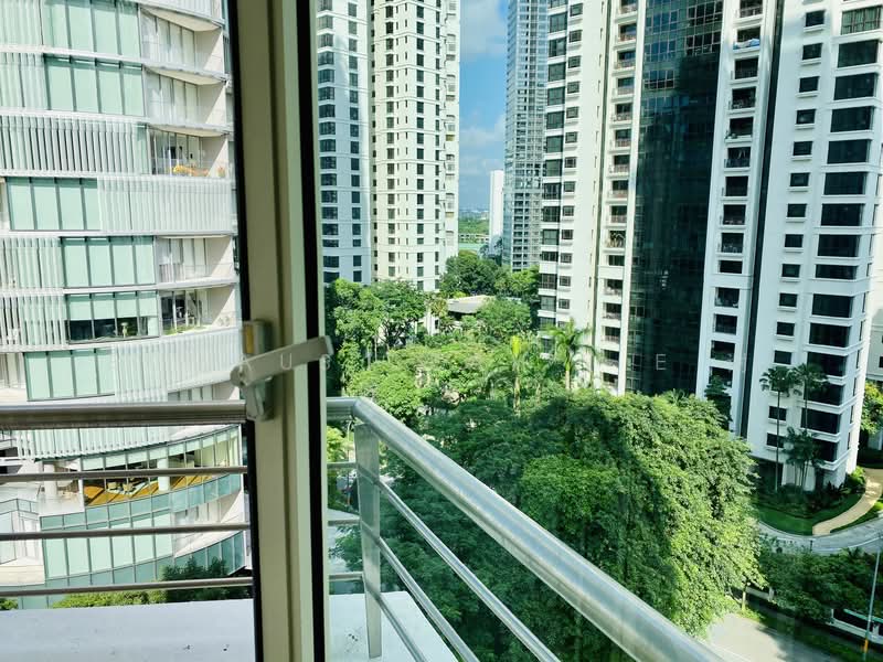 7 Draycott Drive, 7 Draycott Drive, 3 Bedrooms, 1,507 sqft, Condominium For Rent, by Eumaus Seah ( E 谢 健 来), 23312473 - PropertyGuru.com.sg