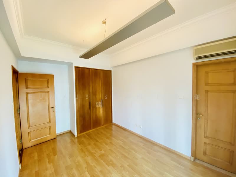 7 Draycott Drive, 7 Draycott Drive, 3 Bedrooms, 1,507 sqft, Condominium For Rent, by Eumaus Seah ( E 谢 健 来), 23312473 - PropertyGuru.com.sg