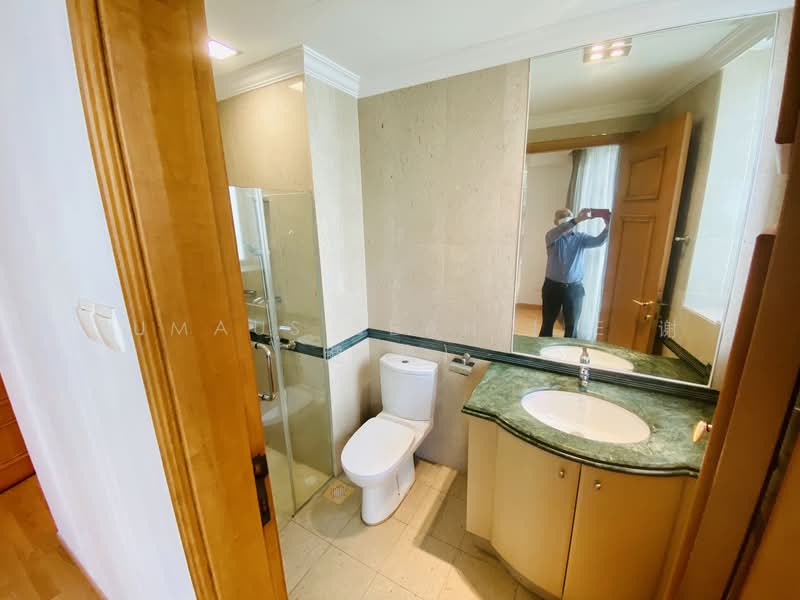 7 Draycott Drive, 7 Draycott Drive, 3 Bedrooms, 1,507 sqft, Condominium For Rent, by Eumaus Seah ( E 谢 健 来), 23312473 - PropertyGuru.com.sg