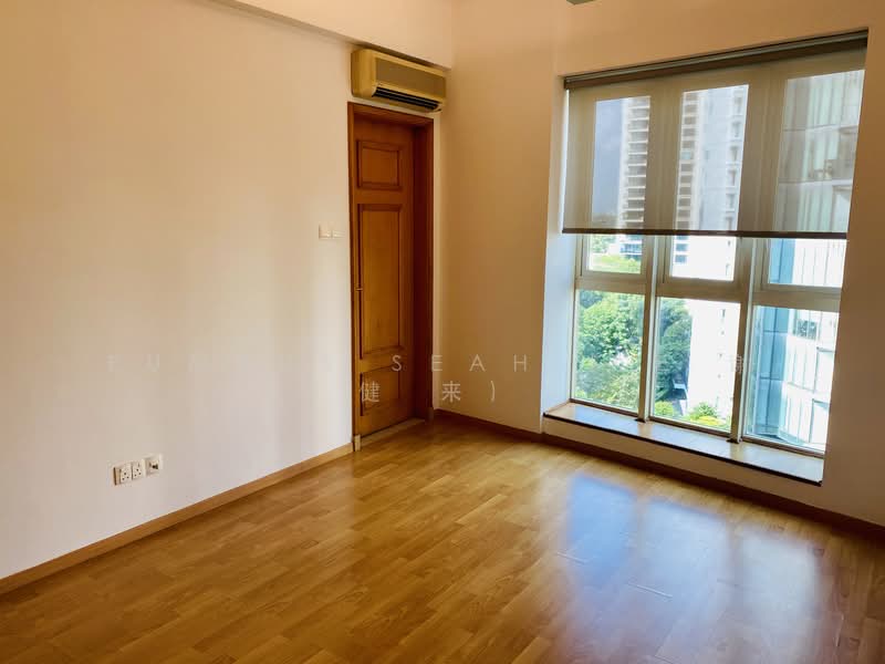 7 Draycott Drive, 7 Draycott Drive, 3 Bedrooms, 1,507 sqft, Condominium For Rent, by Eumaus Seah ( E 谢 健 来), 23312473 - PropertyGuru.com.sg