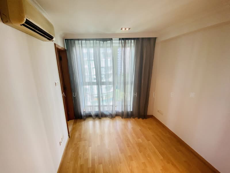 7 Draycott Drive, 7 Draycott Drive, 3 Bedrooms, 1,507 sqft, Condominium For Rent, by Eumaus Seah ( E 谢 健 来), 23312473 - PropertyGuru.com.sg