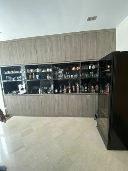 7 Draycott Drive, 7 Draycott Drive, 3 Bedrooms, 1,507 sqft, Condominium For Rent, by Eumaus Seah ( E 谢 健 来), 23312473 - PropertyGuru.com.sg