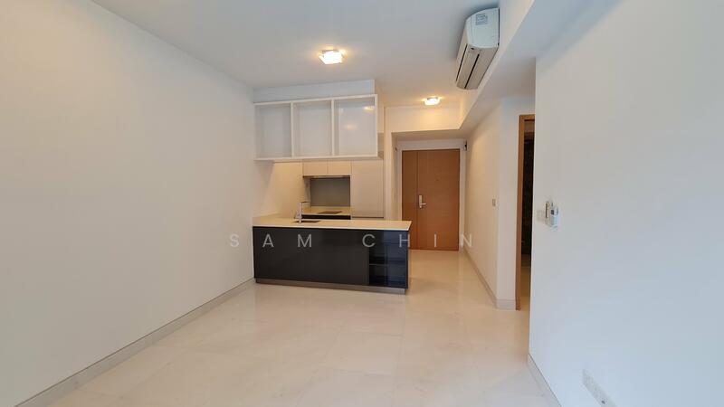 Up@Robertson Quay, 92 Robertson Quay, 2 Bedrooms, 581 sqft, Condominium For Sale, by Sam Chin, 23312538 - PropertyGuru.com.sg