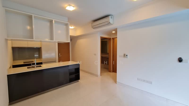 Up@Robertson Quay, 92 Robertson Quay, 2 Bedrooms, 581 sqft, Condominium For Sale, by Sam Chin, 23312538 - PropertyGuru.com.sg