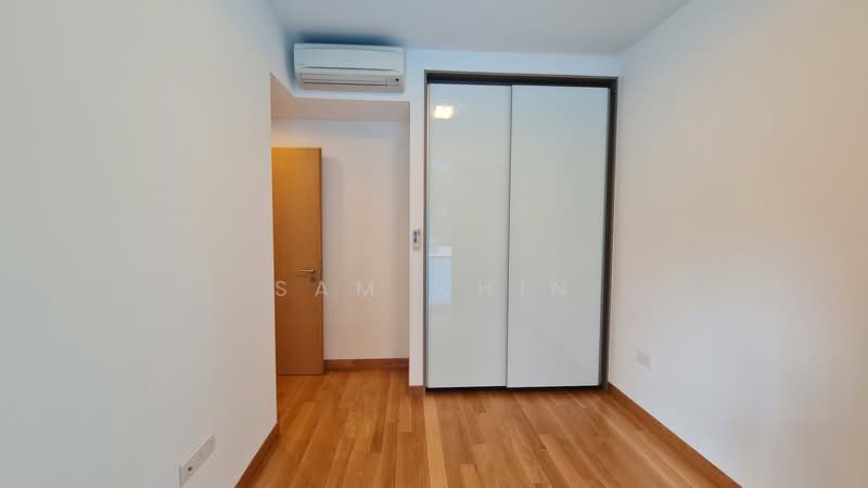 Up@Robertson Quay, 92 Robertson Quay, 2 Bedrooms, 581 sqft, Condominium For Sale, by Sam Chin, 23312538 - PropertyGuru.com.sg