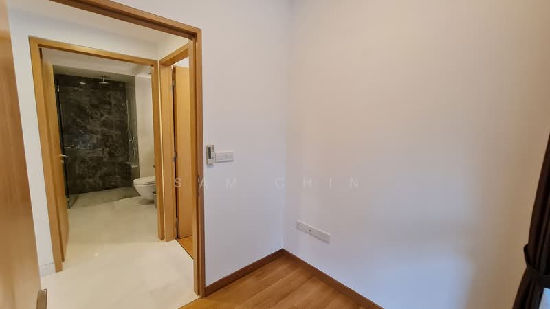 Up@Robertson Quay, 92 Robertson Quay, 2 Bedrooms, 581 sqft, Condominium For Sale, by Sam Chin, 23312538 - PropertyGuru.com.sg