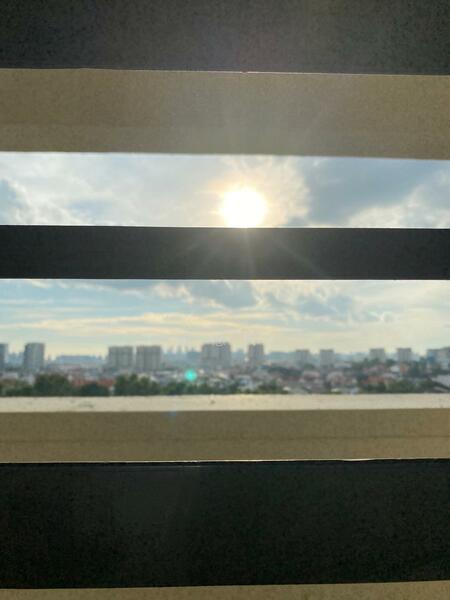 For Rent - 55 Chai Chee Drive