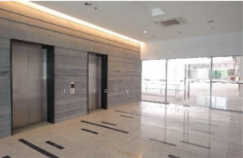 Pioneer 8.8m Ceiling High Power, , 36,264 sqft, Factory / Workshop (B2) For Rent, by Jeffrey Hun, 23312802 - CommercialGuru.com.sg