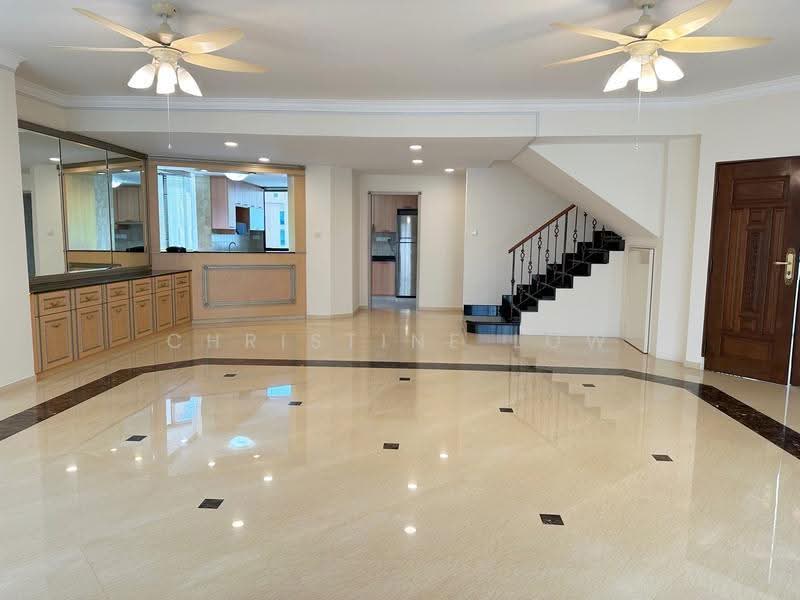 Elizabeth Heights, 57 Cairnhill Road, Orchard / River Valley, 4 Bedrooms, 2,572 sqft, Condominium For Rent, by Christine Low, 23312840 - PropertyGuru.com.sg