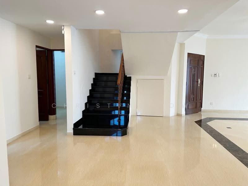 Elizabeth Heights, 57 Cairnhill Road, Orchard / River Valley, 4 Bedrooms, 2,572 sqft, Condominium For Rent, by Christine Low, 23312840 - PropertyGuru.com.sg