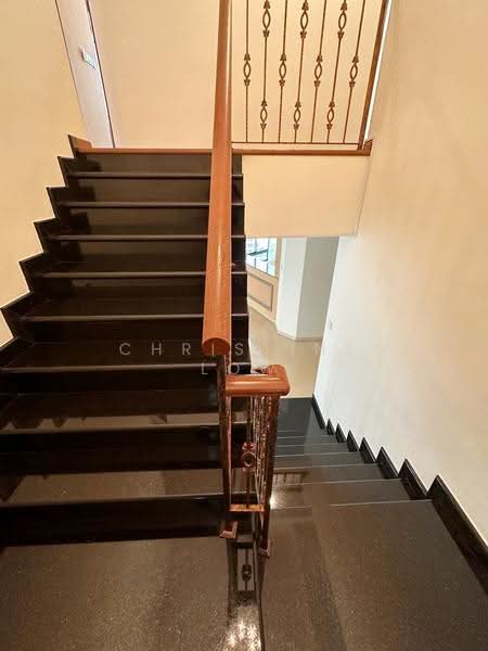 Elizabeth Heights, 57 Cairnhill Road, Orchard / River Valley, 4 Bedrooms, 2,572 sqft, Condominium For Rent, by Christine Low, 23312840 - PropertyGuru.com.sg