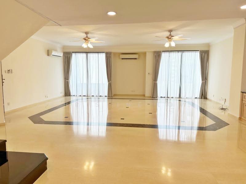 Elizabeth Heights, 57 Cairnhill Road, Orchard / River Valley, 4 Bedrooms, 2,572 sqft, Condominium For Rent, by Christine Low, 23312840 - PropertyGuru.com.sg