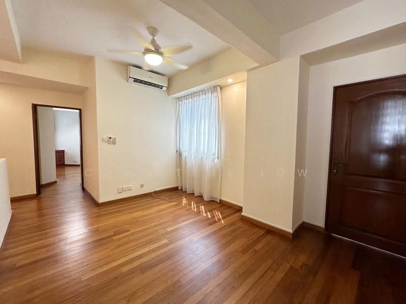 Elizabeth Heights, 57 Cairnhill Road, Orchard / River Valley, 4 Bedrooms, 2,572 sqft, Condominium For Rent, by Christine Low, 23312840 - PropertyGuru.com.sg