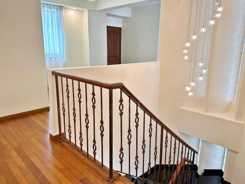 Elizabeth Heights, 57 Cairnhill Road, Orchard / River Valley, 4 Bedrooms, 2,572 sqft, Condominium For Rent, by Christine Low, 23312840 - PropertyGuru.com.sg
