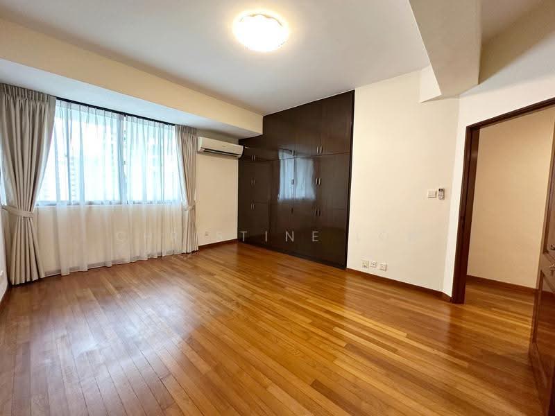 Elizabeth Heights, 57 Cairnhill Road, Orchard / River Valley, 4 Bedrooms, 2,572 sqft, Condominium For Rent, by Christine Low, 23312840 - PropertyGuru.com.sg