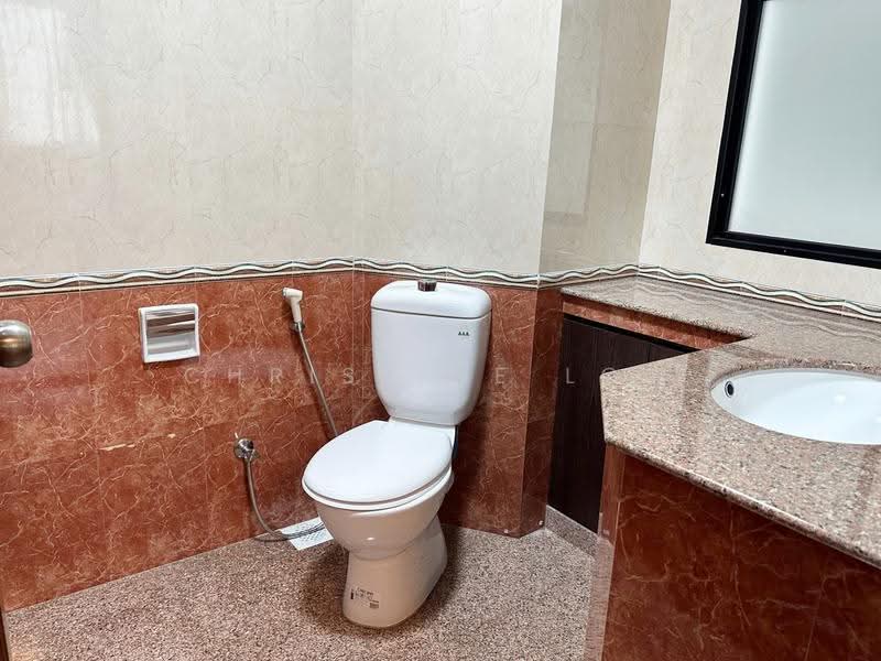Elizabeth Heights, 57 Cairnhill Road, Orchard / River Valley, 4 Bedrooms, 2,572 sqft, Condominium For Rent, by Christine Low, 23312840 - PropertyGuru.com.sg