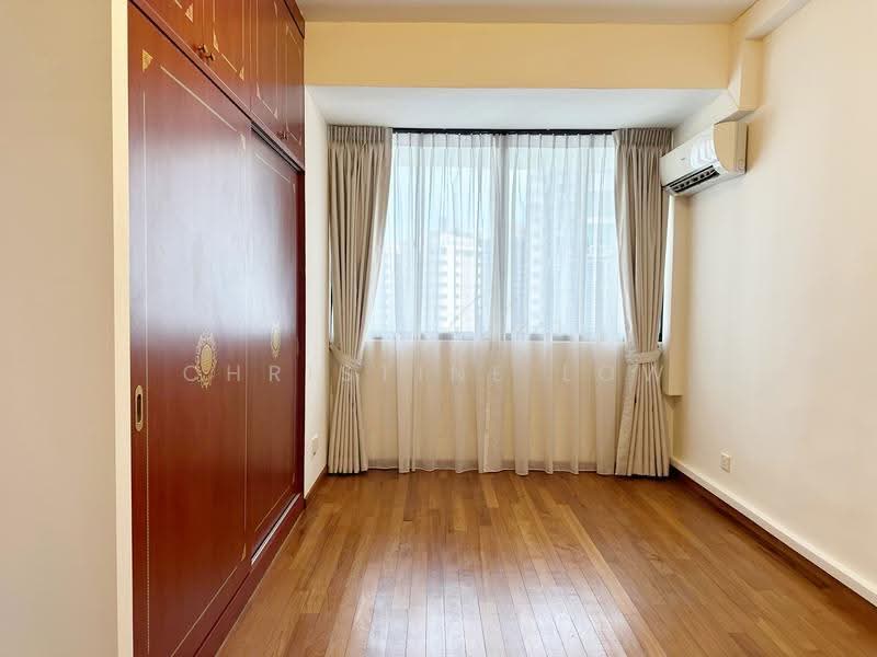 Elizabeth Heights, 57 Cairnhill Road, Orchard / River Valley, 4 Bedrooms, 2,572 sqft, Condominium For Rent, by Christine Low, 23312840 - PropertyGuru.com.sg