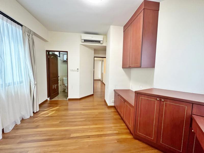 Elizabeth Heights, 57 Cairnhill Road, Orchard / River Valley, 4 Bedrooms, 2,572 sqft, Condominium For Rent, by Christine Low, 23312840 - PropertyGuru.com.sg