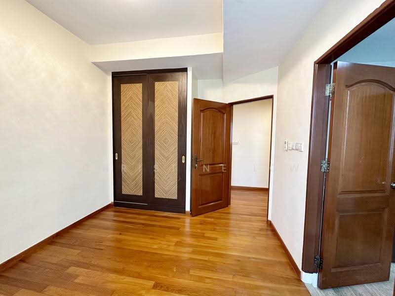 Elizabeth Heights, 57 Cairnhill Road, Orchard / River Valley, 4 Bedrooms, 2,572 sqft, Condominium For Rent, by Christine Low, 23312840 - PropertyGuru.com.sg