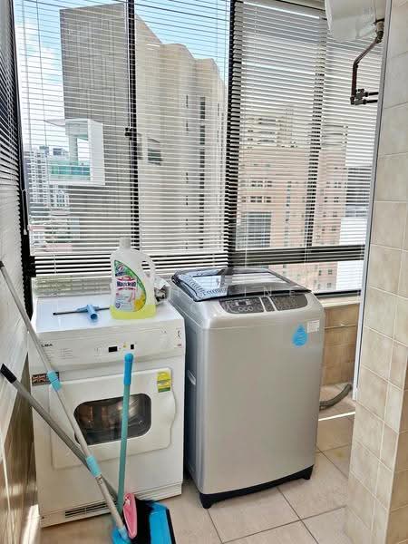 Elizabeth Heights, 57 Cairnhill Road, Orchard / River Valley, 4 Bedrooms, 2,572 sqft, Condominium For Rent, by Christine Low, 23312840 - PropertyGuru.com.sg