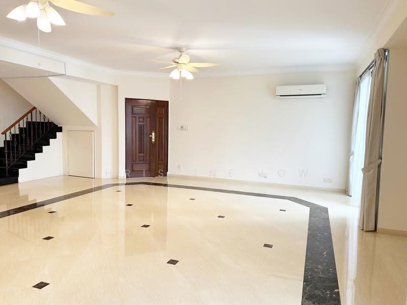Elizabeth Heights, 57 Cairnhill Road, Orchard / River Valley, 4 Bedrooms, 2,572 sqft, Condominium For Rent, by Christine Low, 23312840 - PropertyGuru.com.sg