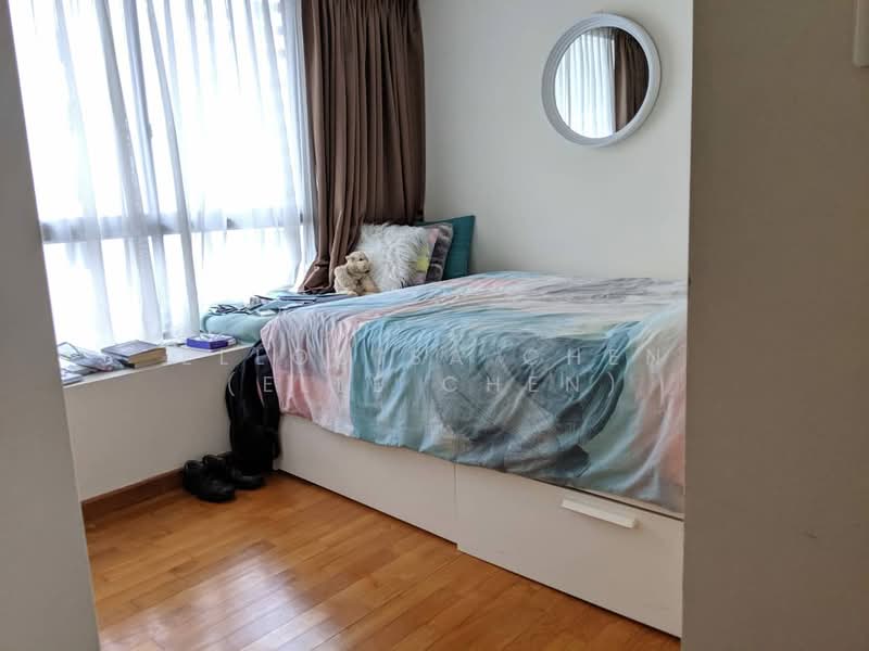 Waterford Residence, 23 Kim Yam Road, 4 Bedrooms, 2,174 sqft, Condominium For Rent, by Ellouisa Chen (Elle Chen), 23312925 - PropertyGuru.com.sg