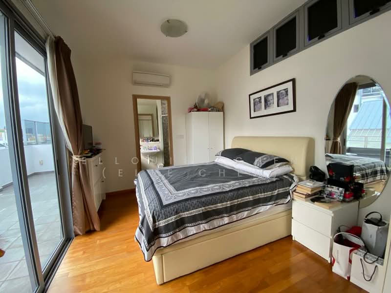 Waterford Residence, 23 Kim Yam Road, 4 Bedrooms, 2,174 sqft, Condominium For Rent, by Ellouisa Chen (Elle Chen), 23312925 - PropertyGuru.com.sg
