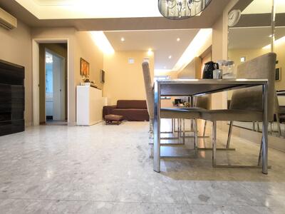 For Rent - Hillview 128