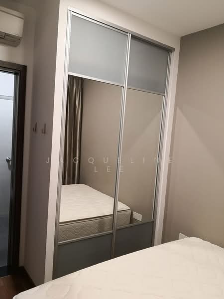 Novena Regency, 275 Thomson Road, 1 Bedroom, 452 sqft, Apartment For Rent, by Jacqueline Lee, 23313079 - PropertyGuru.com.sg