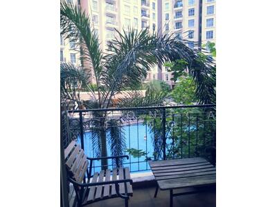 For Rent - Aspen Heights