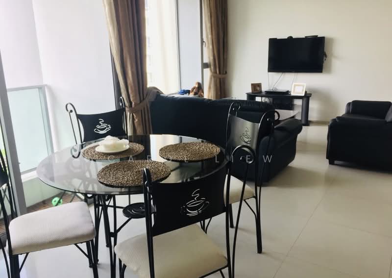 Botannia, 29B West Coast Park, 3 Bedrooms, 1,238 sqft, Condominium For Rent, by Carol Liew, 23313539 - PropertyGuru.com.sg