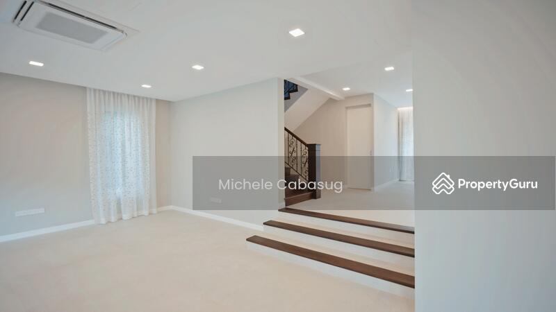 For Sale - Freehold Newly Renovated Bungalow in East Coast