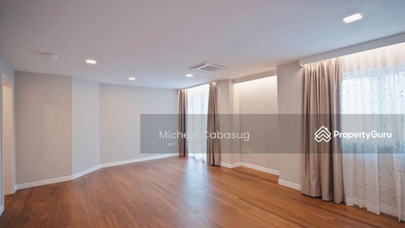 For Sale - Freehold Newly Renovated Bungalow in East Coast