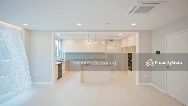 For Sale - Freehold Newly Renovated Bungalow in East Coast