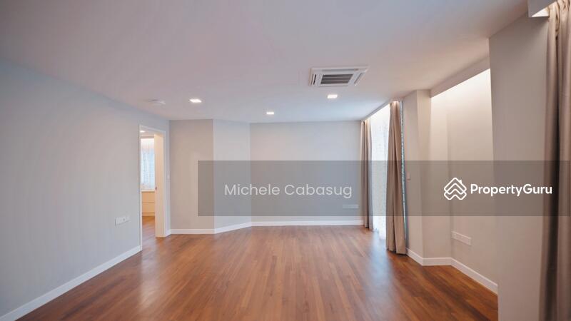 For Sale - Freehold Newly Renovated Bungalow in East Coast
