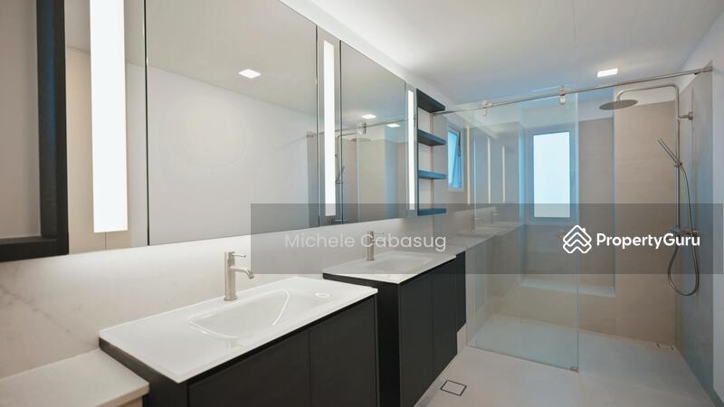 For Sale - Freehold Newly Renovated Bungalow in East Coast