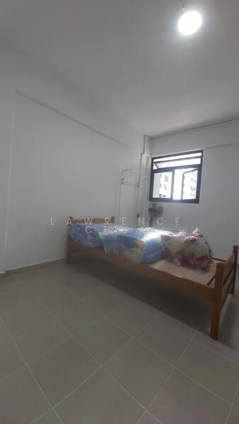 138 Bedok North Street 2, 138 Bedok North Street 2, Room Rental, 60 sqft, HDB Flat For Rent, by Lawrence Chua, 23313639 - PropertyGuru.com.sg
