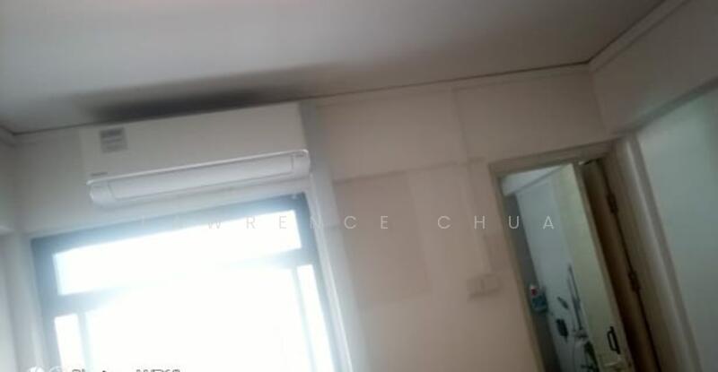 138 Bedok North Street 2, 138 Bedok North Street 2, Room Rental, 60 sqft, HDB Flat For Rent, by Lawrence Chua, 23313639 - PropertyGuru.com.sg
